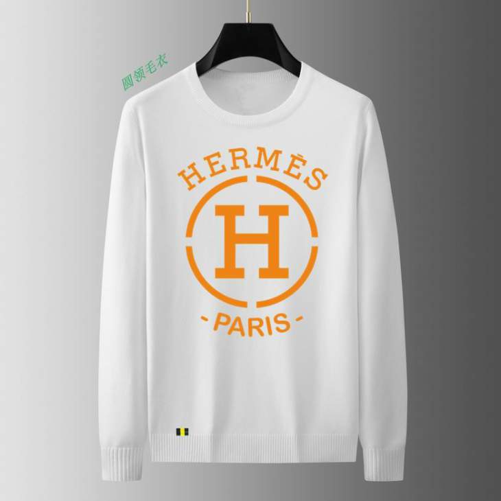 Picture of Hermes Sweaters _SKUHermesM-4XL11Ln0946237